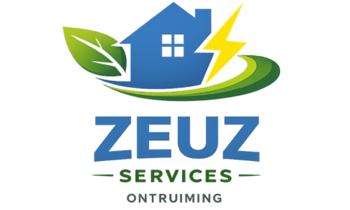 Ontwerp zonder titel